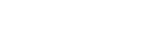 BrandUp Bisingen