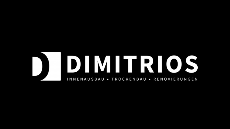 Dimitrios_schwarz