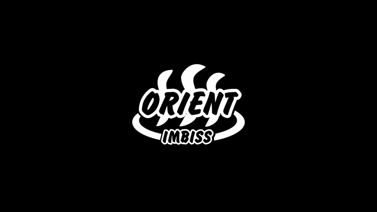 Orient_Referenz