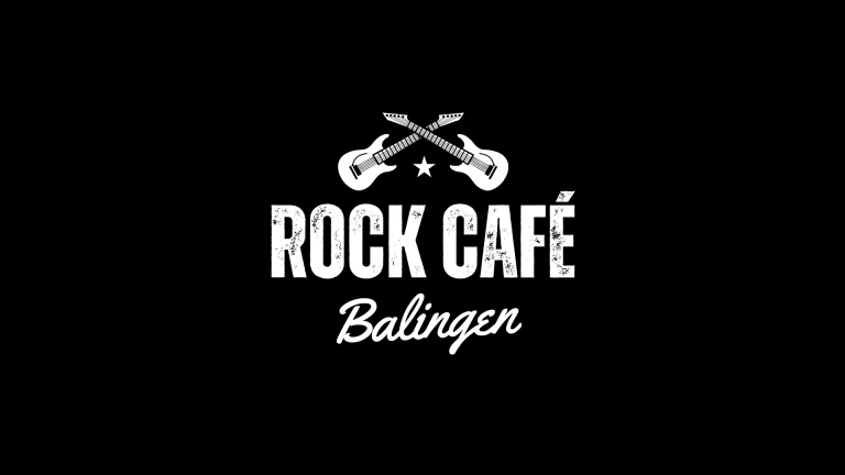 Referenzen BrandUp_Rock Cafe