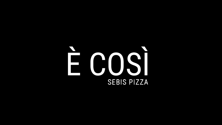 Referenzen BrandUp_ECosi