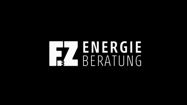 FZ_Energieberatung