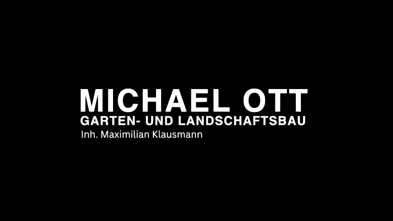 Michael Ott