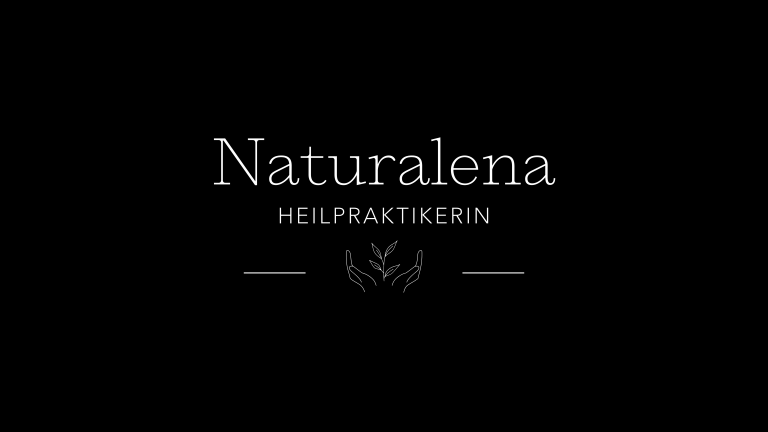 Referenzen BrandUp
