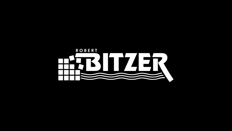 Bitzer
