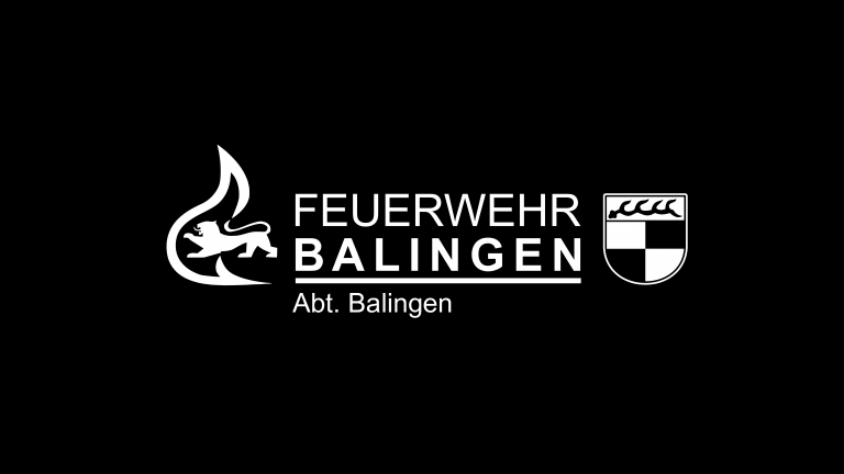 Referenzen BrandUp